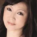 押尾伸子(おしおのぶこ)