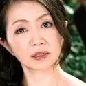 瀬戸志乃(せとしの)