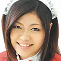篠宮香穂(しのみやかほ)
