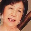 花田愛子(はなだあいこ)