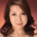 新村まり子(にいむらまりこ)