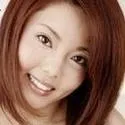 成田有紀(なりたゆき)