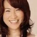 天咲美莉緒(あまさきみりお)