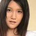 鈴木茶織(すずきちゃお)