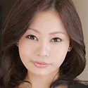 愛音ゆり(あいねゆり)