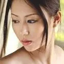 姫野りえ(ひめのりえ)