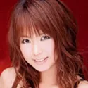 亜希菜(あきな)