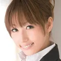 黒崎セシル（綾瀬ティアラ）(くろさきせしる（あやせてぃあら）)