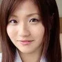 河純ひなみ(かわすみひなみ)