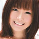 ももかりん(ももかりん)