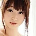 上原ともみ(うえはらともみ)