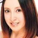 大槻ソニア(おおつきそにあ)