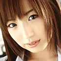 稲見亜矢(いなみあや)