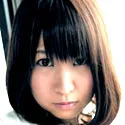 長沢るみ(ながさわるみ)