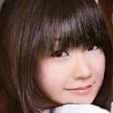 松坂沙耶(まつざかさや)