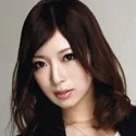 藤咲葵（愛川香織）(ふじさきあおい（あいかわかおり）)