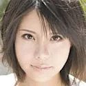 井川芽衣(いがわめい)