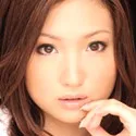 佐々木香里奈(ささきかりな)