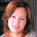於見悦子(おみえつこ)