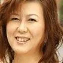 原佐知子(はらさちこ)
