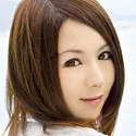 風見渚(かざみなぎさ)
