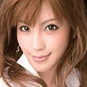相原れな（三浦加奈、篠原リョウ）(あいはられな（みうらかな、しのはらりょう）)