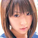 今井さやか(いまいさやか)