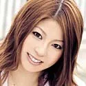 沢村麻耶(さわむらまや)