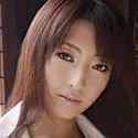 伊吹稟(いぶきりん)