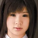 小松ひな(こまつひな)