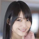碧しの（篠めぐみ）(あおいしの（しのめぐみ）)
