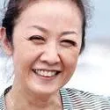 岩下千鶴(いわしたちづる)