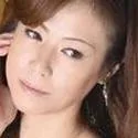 高林志保(たかばやししほ)