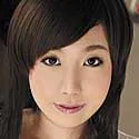 森田みほ(もりたみほ)
