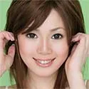 葉月しおり(はづきしおり)