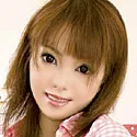持田百恵(もちだももえ)