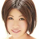 石井茜(いしいあかね)