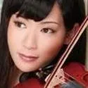 姫乃えみり(ひめのえみり)