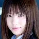 吉永恵美(よしながえみ)