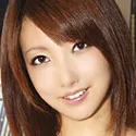 妃悠愛（長澤杏奈、水原里香、木崎祐子）(きさきゆあ（ながさわあんな、みずはらりか、きざきゆうこ）)