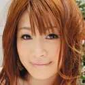 たかなし愛(たかなしあい)