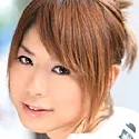 相沢しいら(あいざわしいら)
