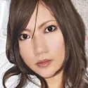 塚本渚(つかもとなぎさ)