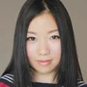 春田なずな(はるたなずな)