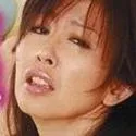 北沢真理(きたざわまり)