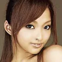 月嶋美唯(つきしまみい)