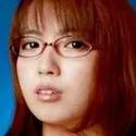 栗田りさ(くりたりさ)