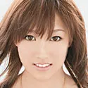 南ともか(みなみともか)