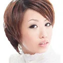 藤村美里(ふじむらみさと)