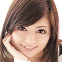 篠崎あみ(しのざきあみ)